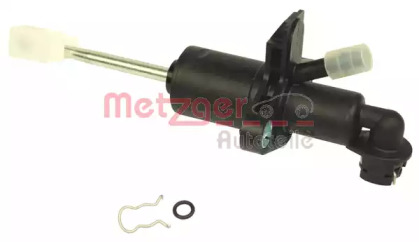 metzger 505058